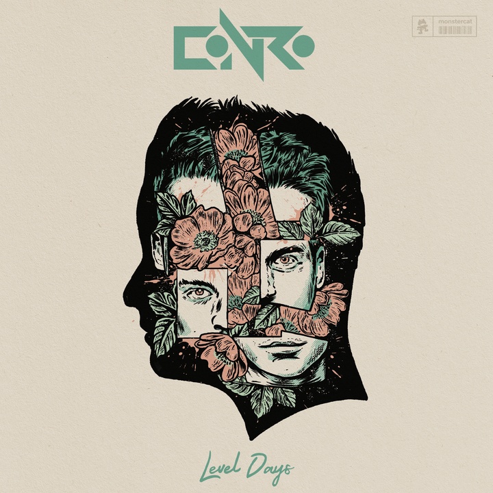 Conro - Therapy
