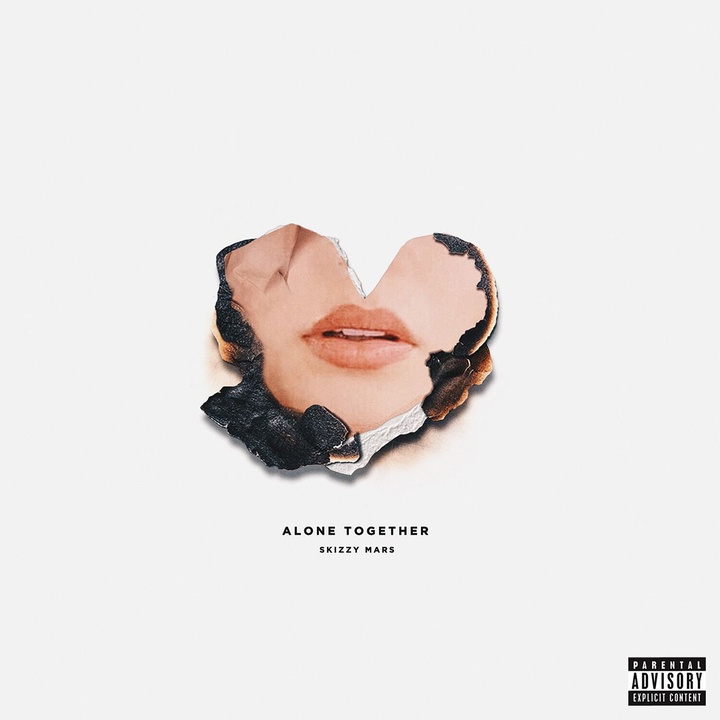 Skizzy Mars - Comb