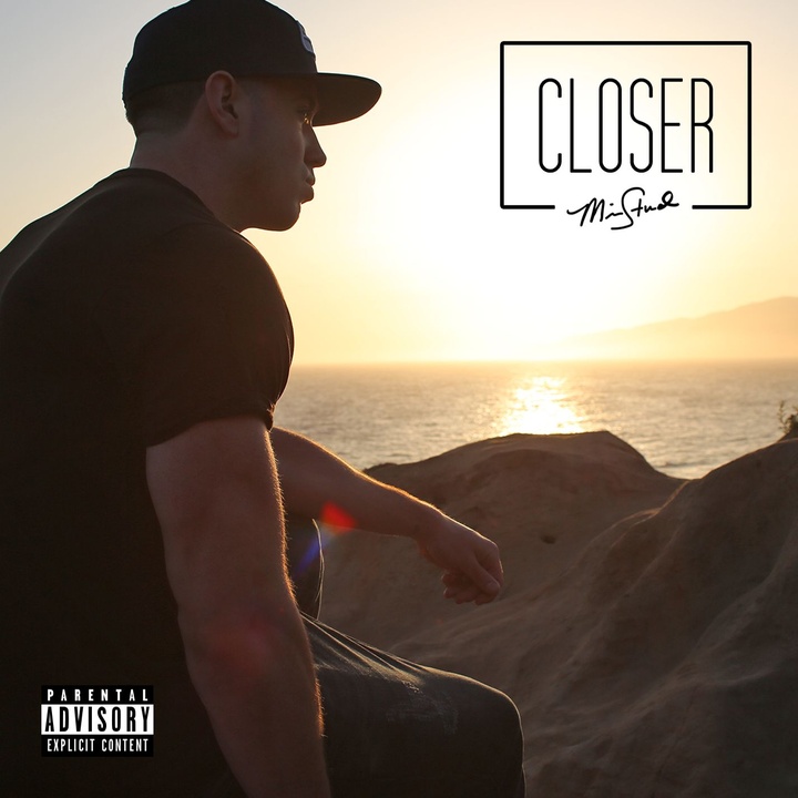 Mike Stud - Out Here
