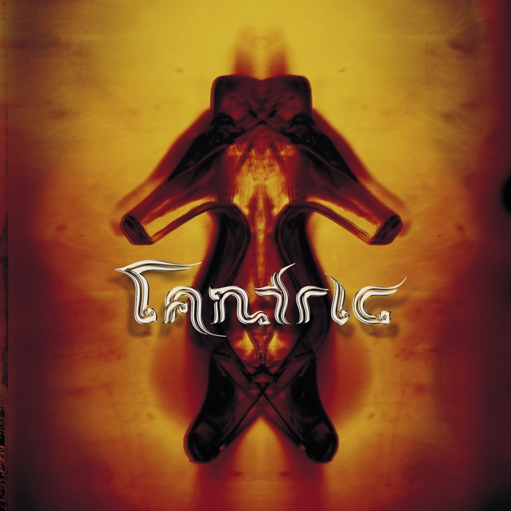 Tantric - Breakdown