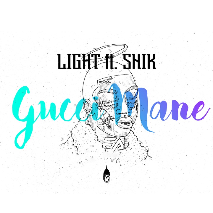 Light - Gutsi Mane