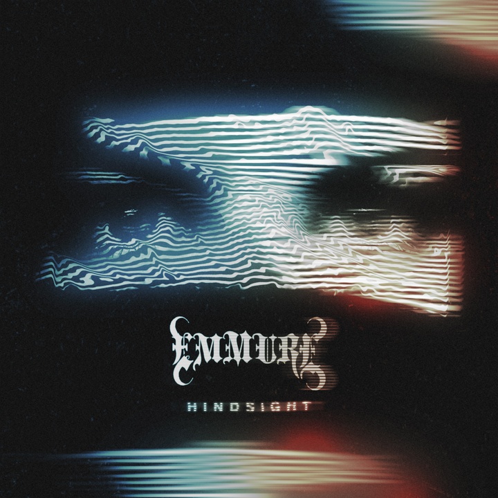 Emmure - Trash Folder