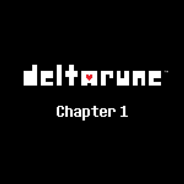Toby Fox - Thrash Machine