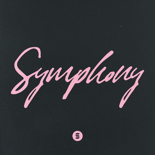 Switch - Symphony