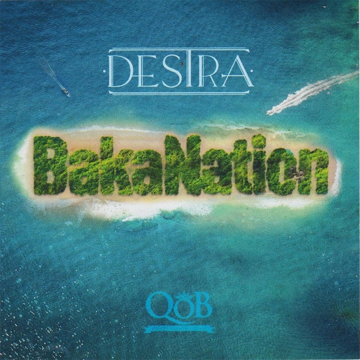 Destra - Lucy