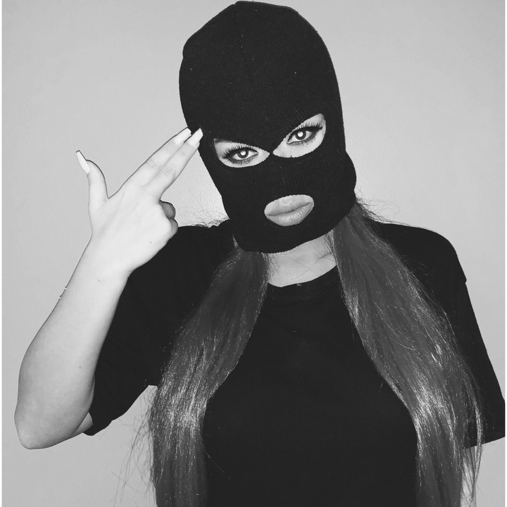 TIAH - Elegem van