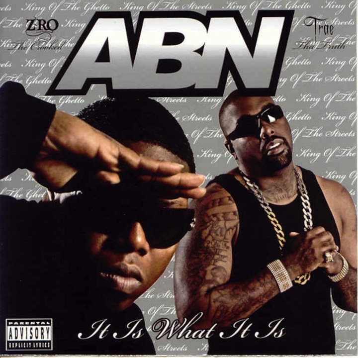 ABN - No Help