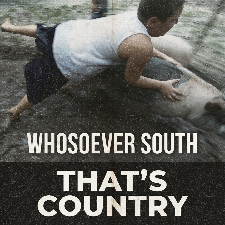 That S Country Created By Whosoever South Popular Songs On Tiktok Find whosoever south discography, albums and singles on allmusic. tiktok