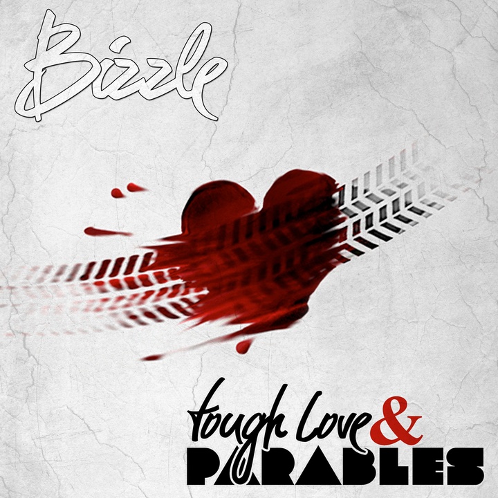 Bizzle - Long Time Comin