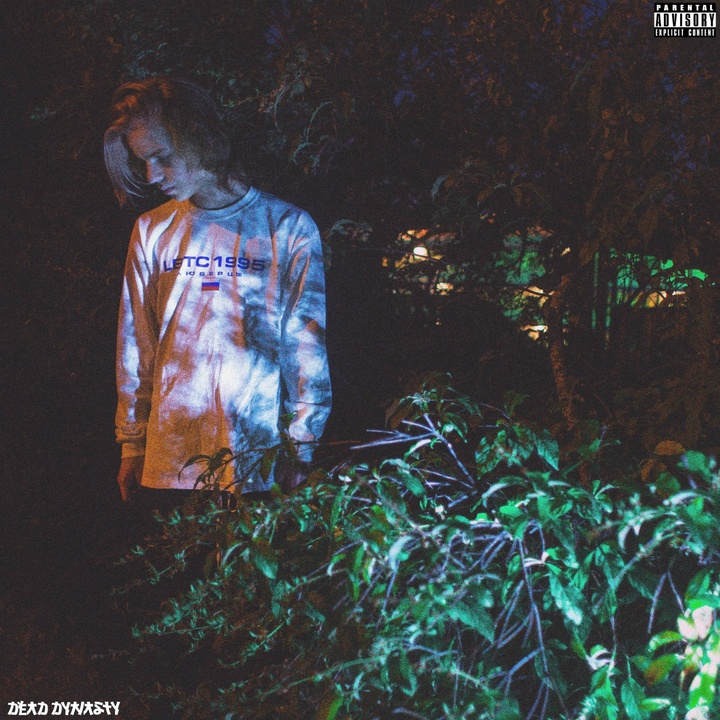 Pharaoh - Phlow.iso