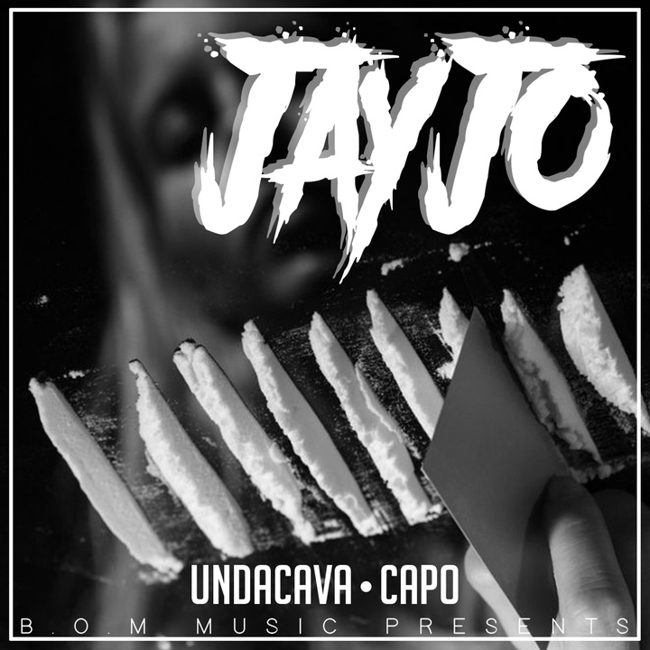 Undacava & Capo - Jayjo
