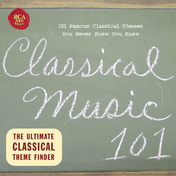 Eugene Ormandy - Waltz