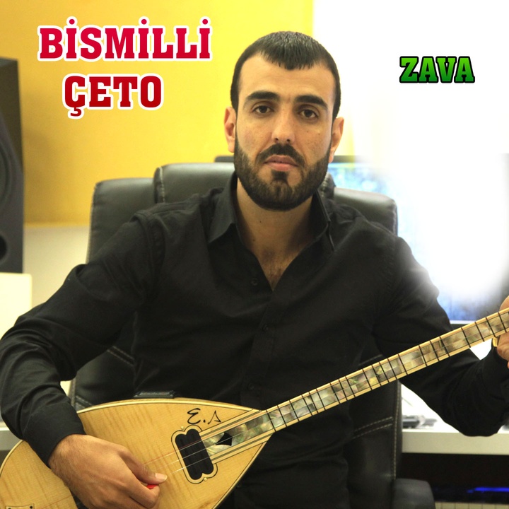 Bismilli Çeto - Cida