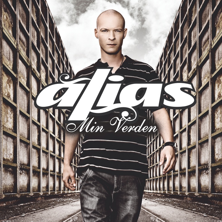 Alias - 6100