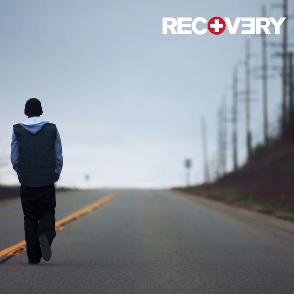 Eminem - Going Through Changes