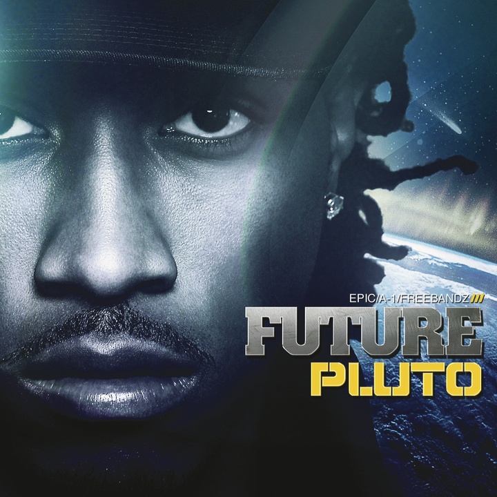 Future - You Deserve It
