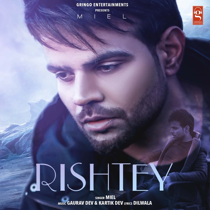miel - Rishtey
