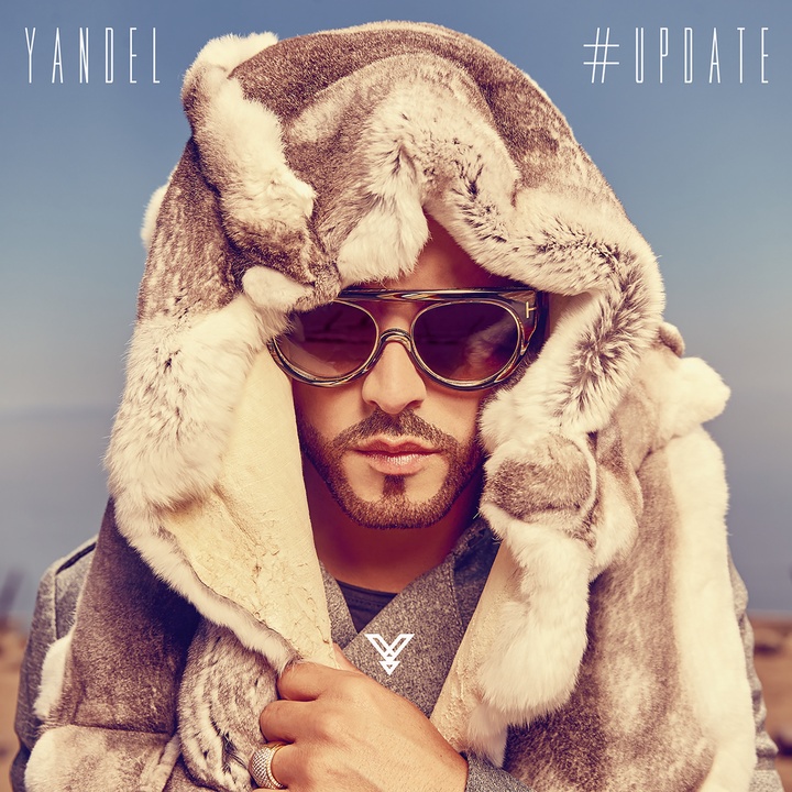 Yandel - Explícale