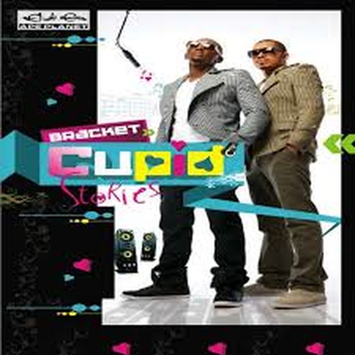 Bracket - Remember (feat. 2face)