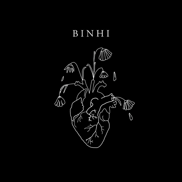 Arthur Nery - Binhi