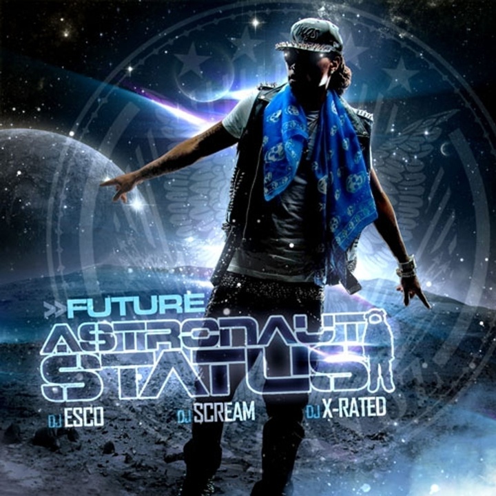 Future - Blow