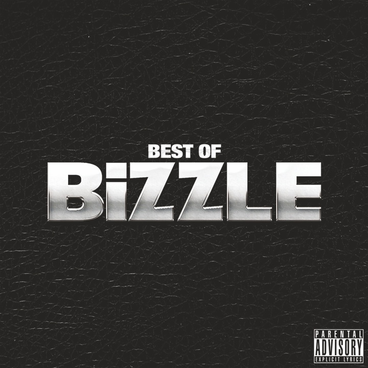 Lethal Bizzle - Go Hard