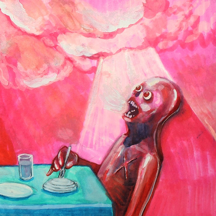 Stalley - Cleanse