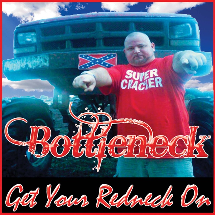 Bottleneck - Two Shots