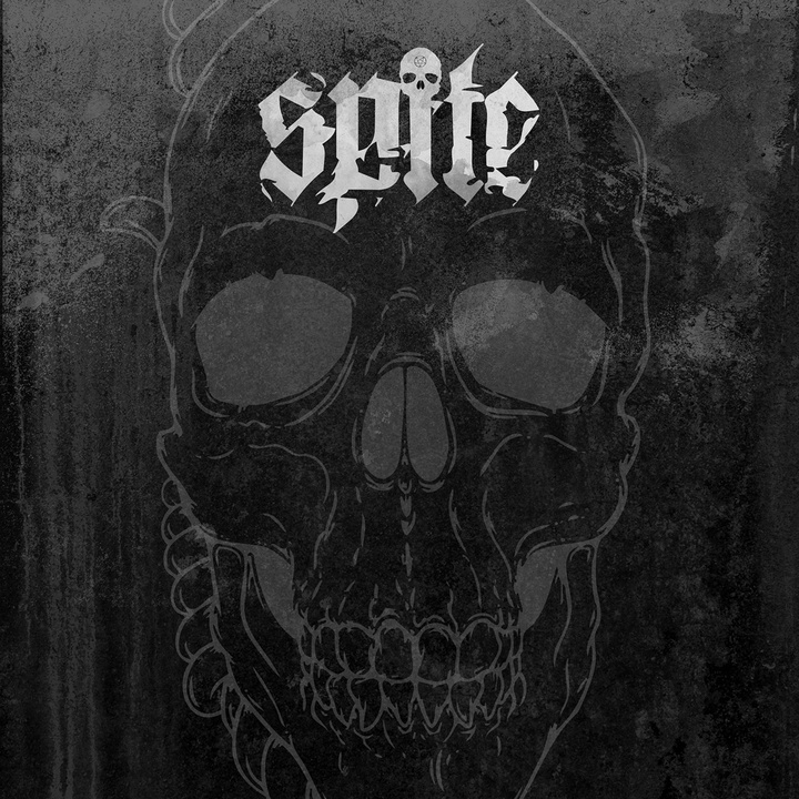 Spite - Snap