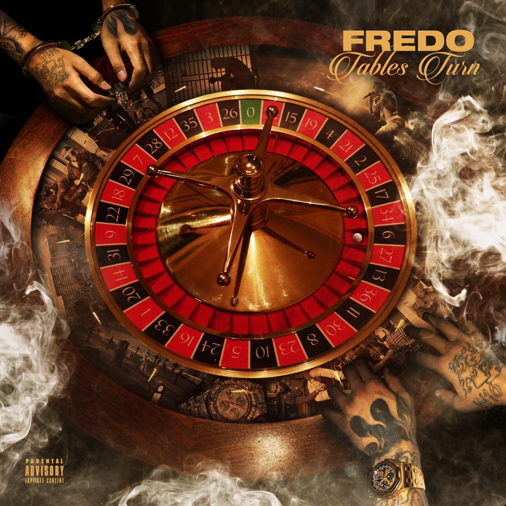 Fredo - Star
