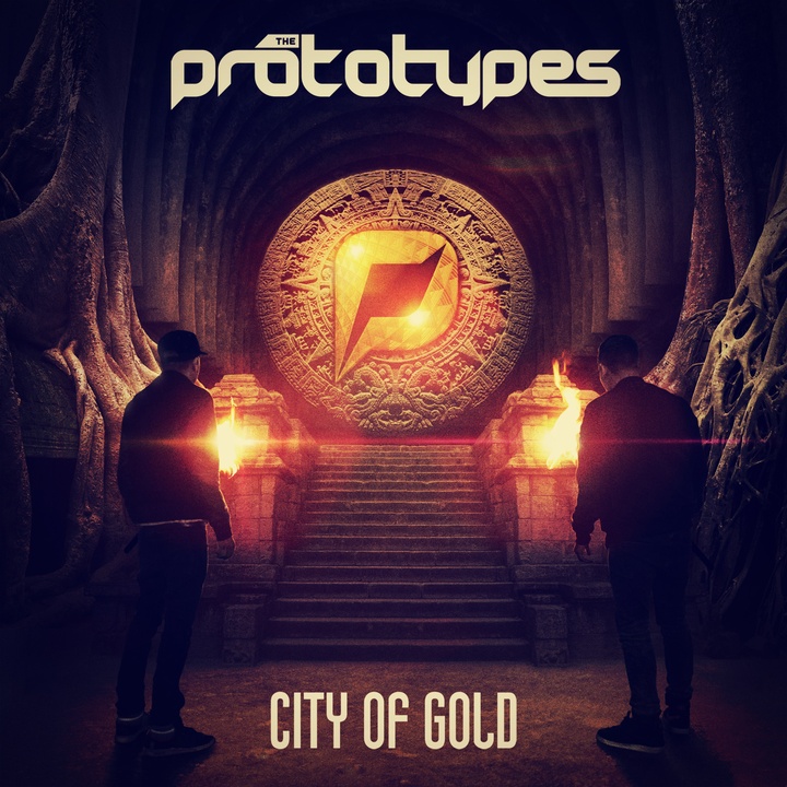 The Prototypes - Kill the Silence