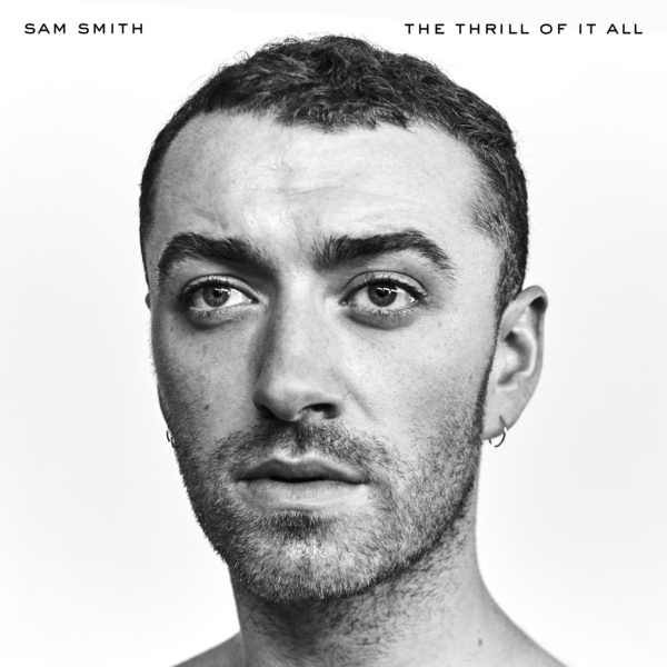 Sam Smith - Pray