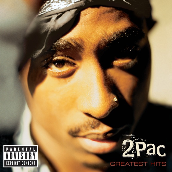 2Pac - Changes