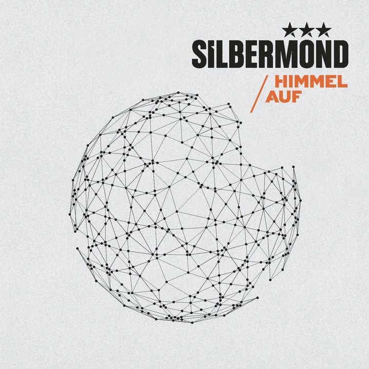 Silbermond - Ja