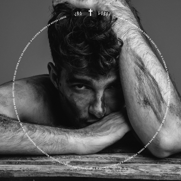 Jão - Ressaca