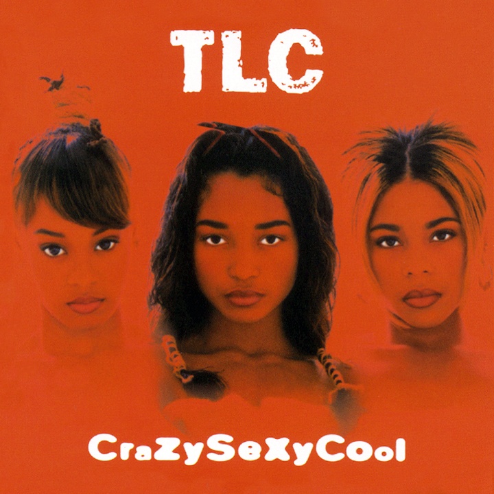 TLC - Switch