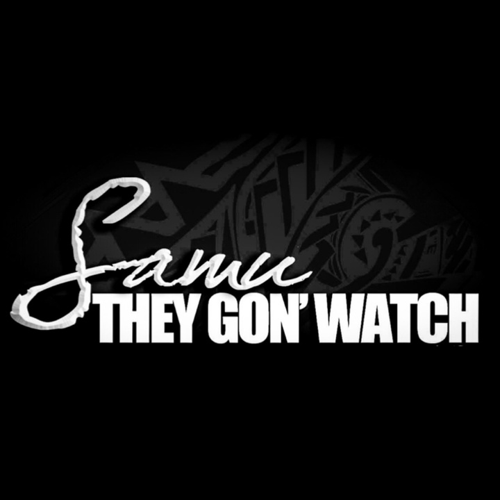 Samu - What It Do