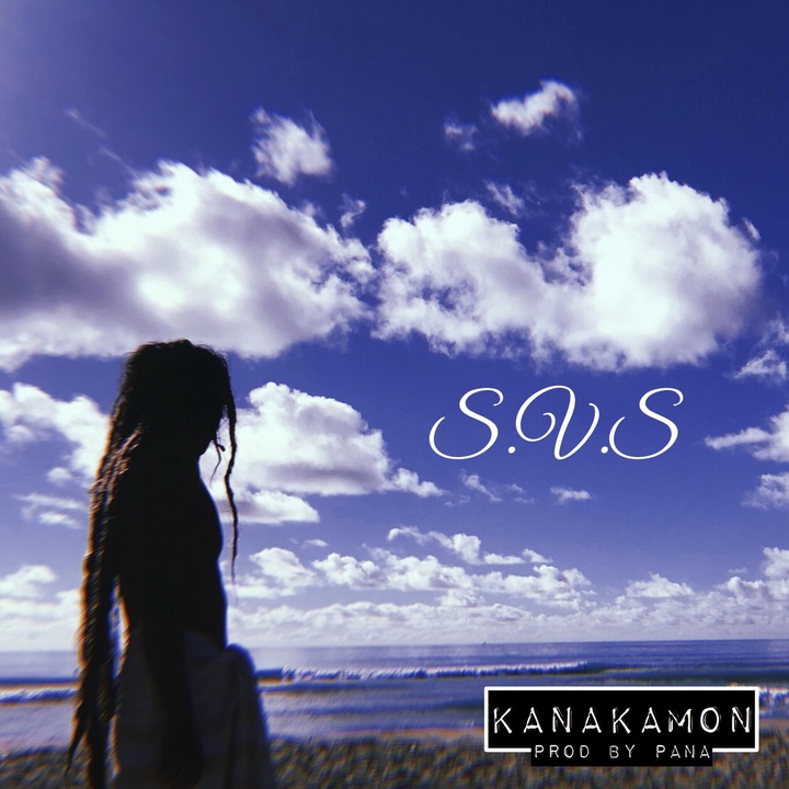 Kanakamon - S.V.S
