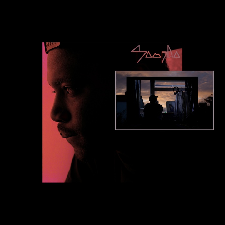 Sampha - Without