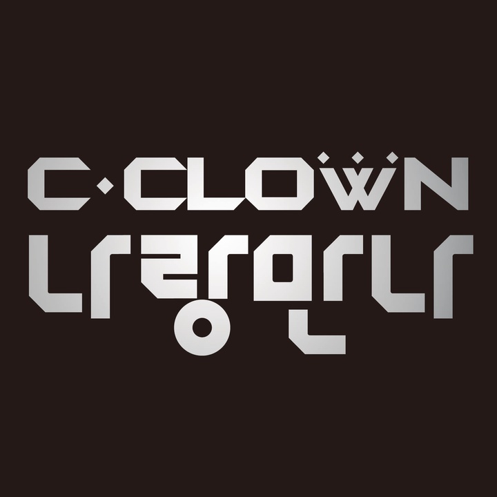 C-Clown - Let's Love