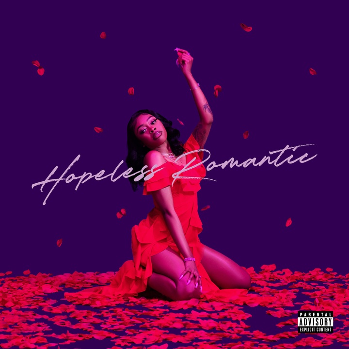 Tink - Stuck
