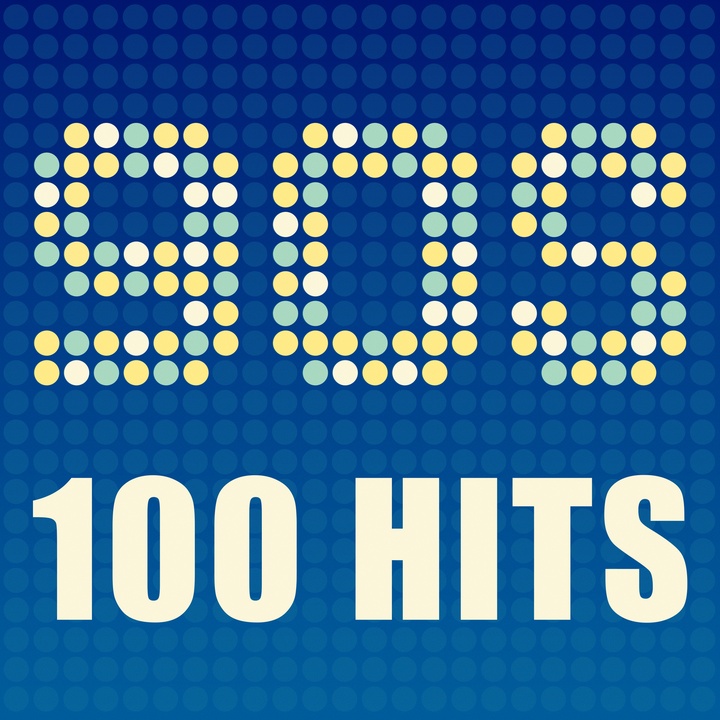 Steps - Tragedy