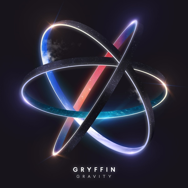 Gryffin - Bye Bye