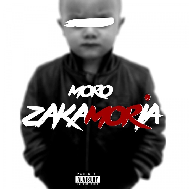 MORO - TDNE