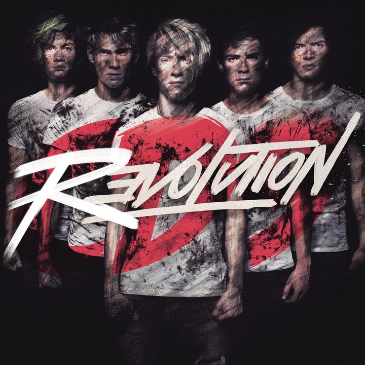 CD9 - Dime