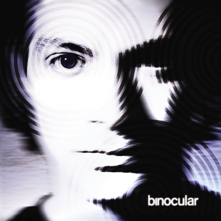Binocular - Deep