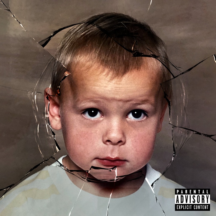 Mitchos Da Menace - Thoughts
