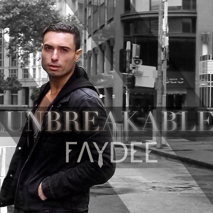 Faydee - Catch Me