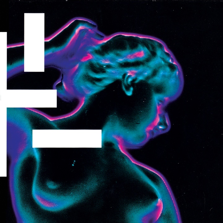Grimes - Devon
