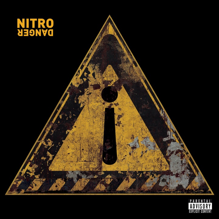 Nitro - Margot